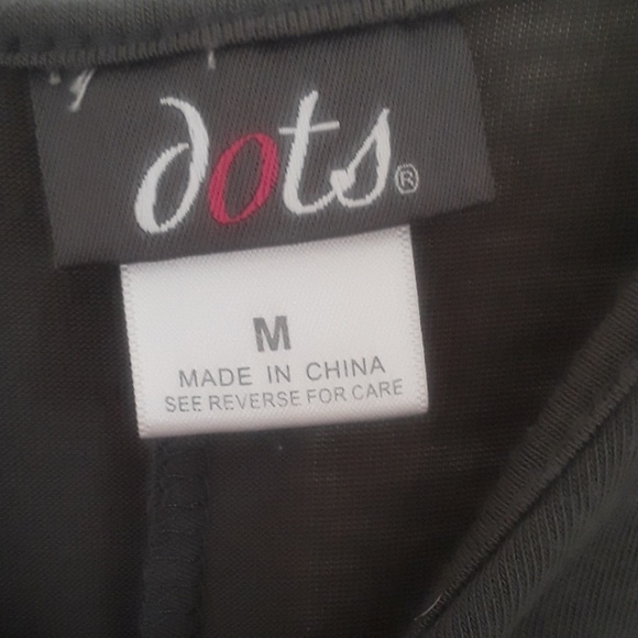 Sundress - Picture 2 of 6